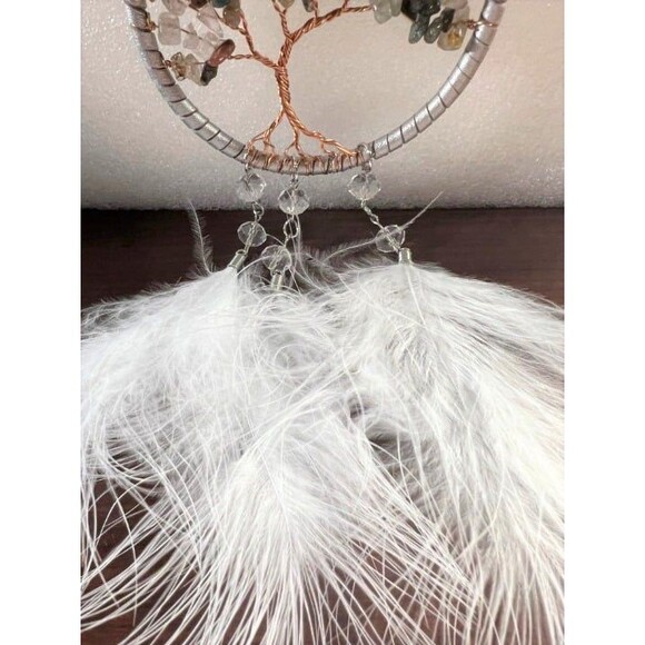 Tree of Life Hanging - Picture 3 of 5